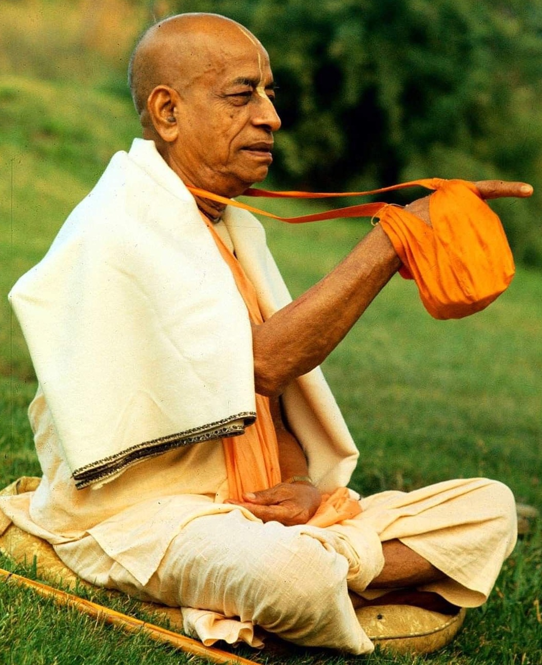 Prapupadajpeg